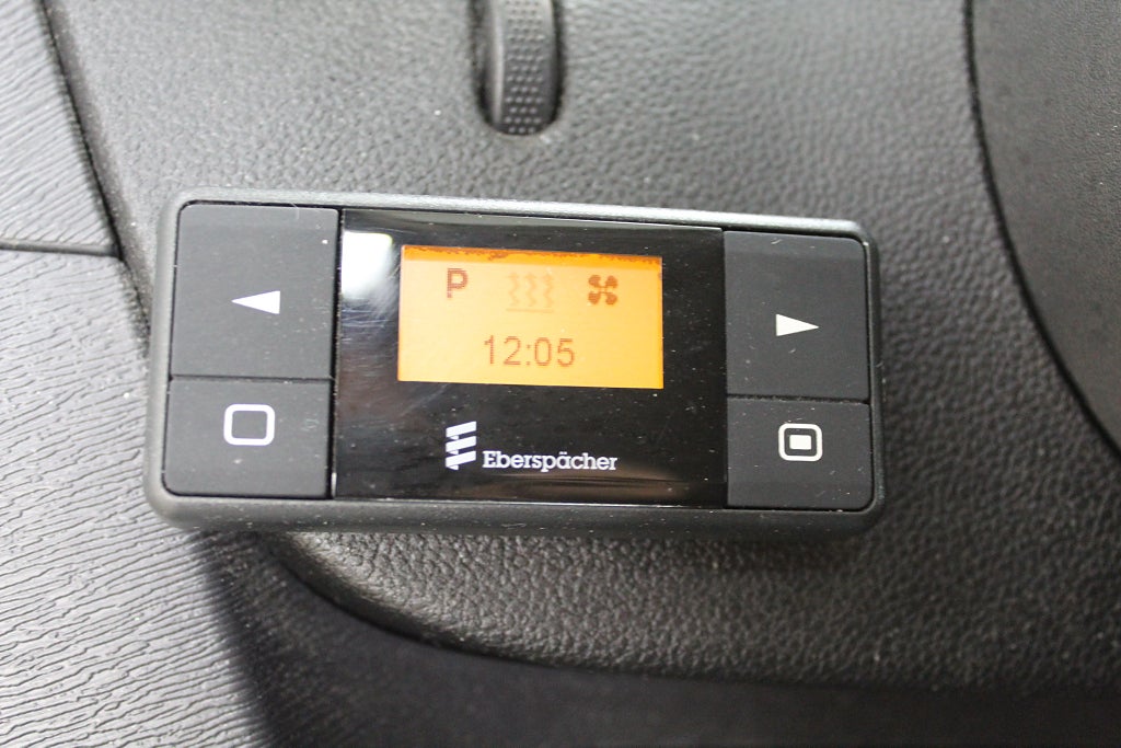 Renault Kangoo 2019 - miniatyr 17