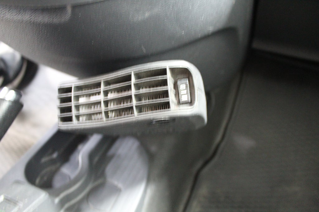 Renault Kangoo 2019 - miniatyr 20