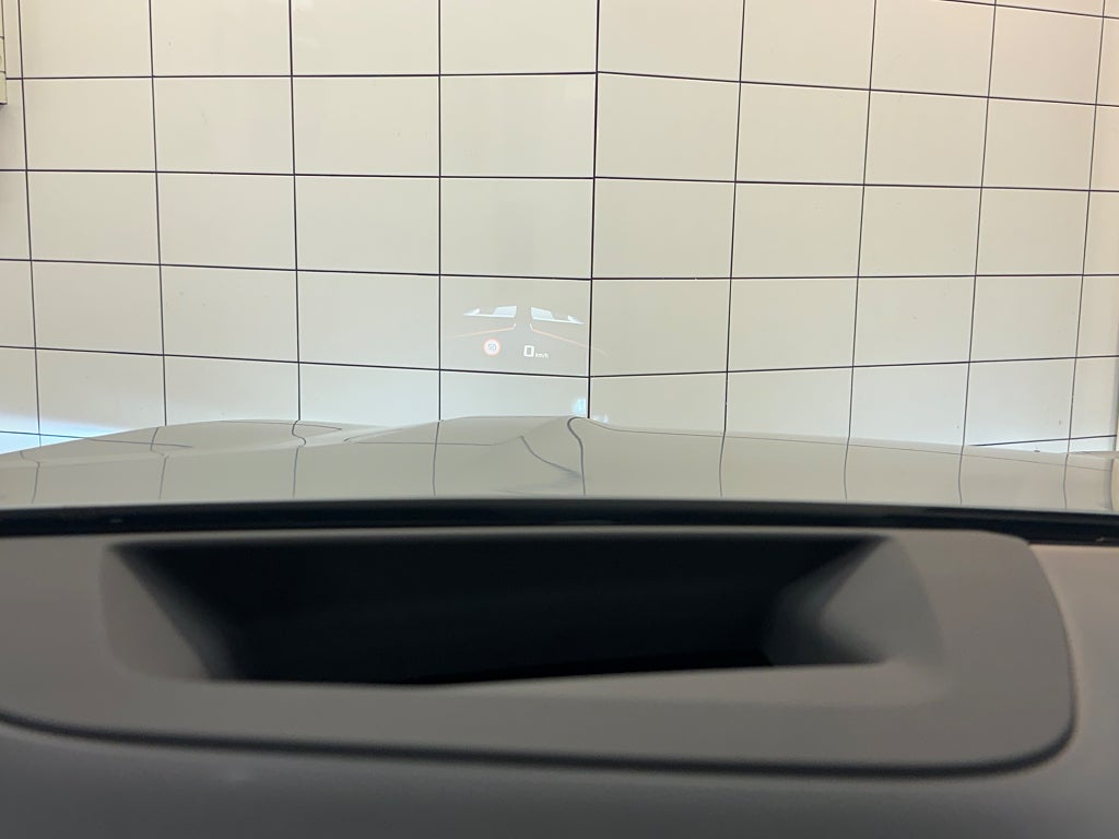 BMW X7 2024 - miniatyr 14