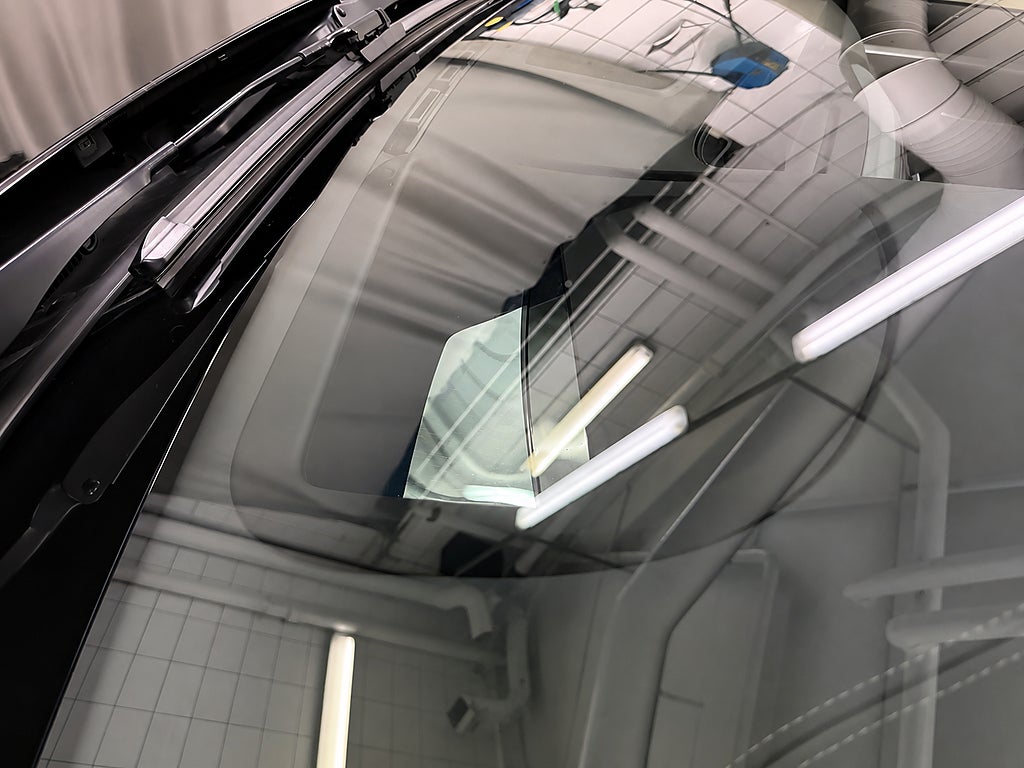 BMW 430i 2019 - miniatyr 14