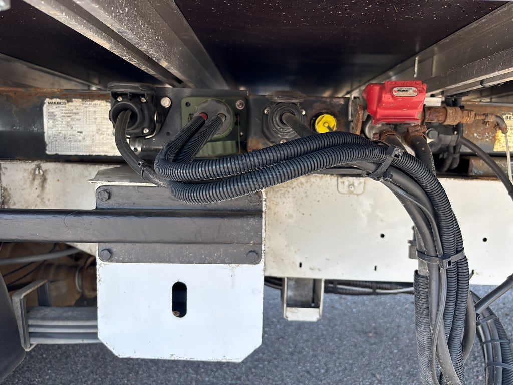 Renault master 2018 - miniatyr 18