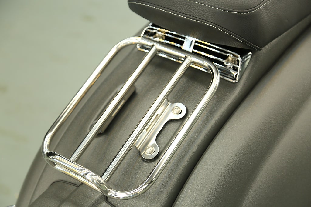 Royal Alloy TG350 2025 - miniatyr 28