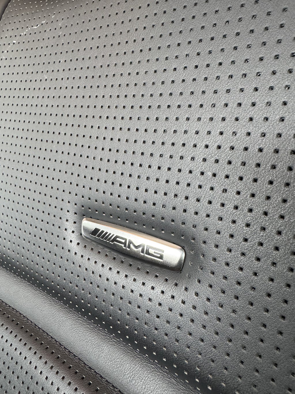 Mercedes-Benz E 2016 - miniatyr 8