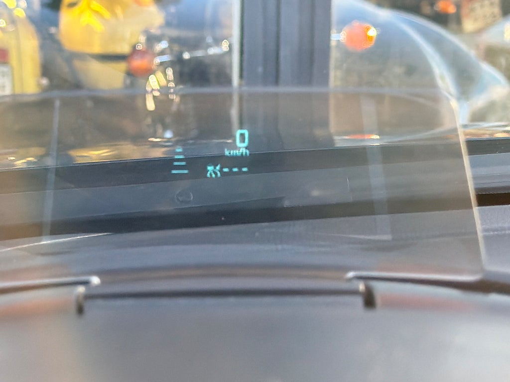 Mazda 6 2016 - miniatyr 15