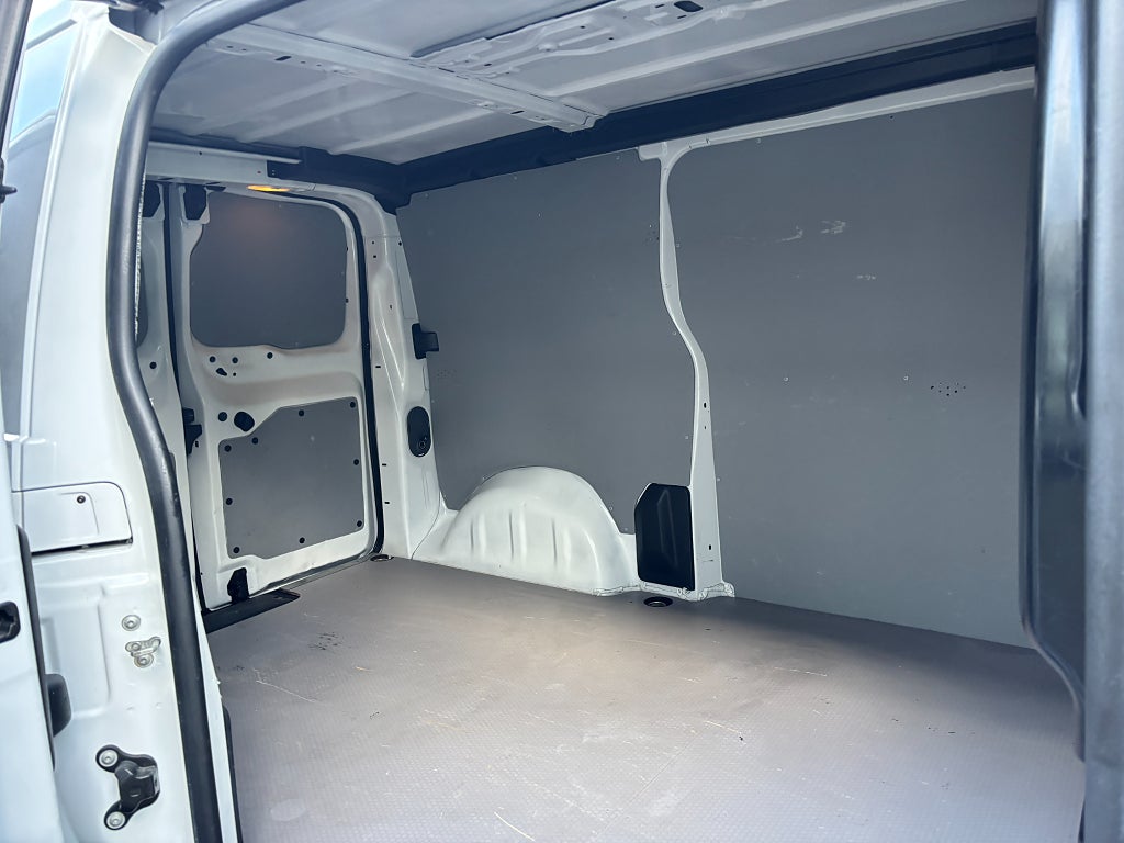 Peugeot Expert 2022 - miniatyr 14