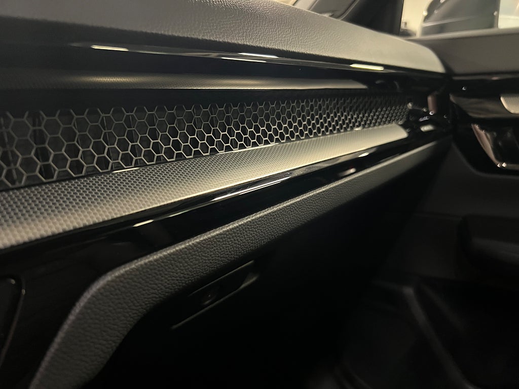 Honda CR-V 2026 - miniatyr 14