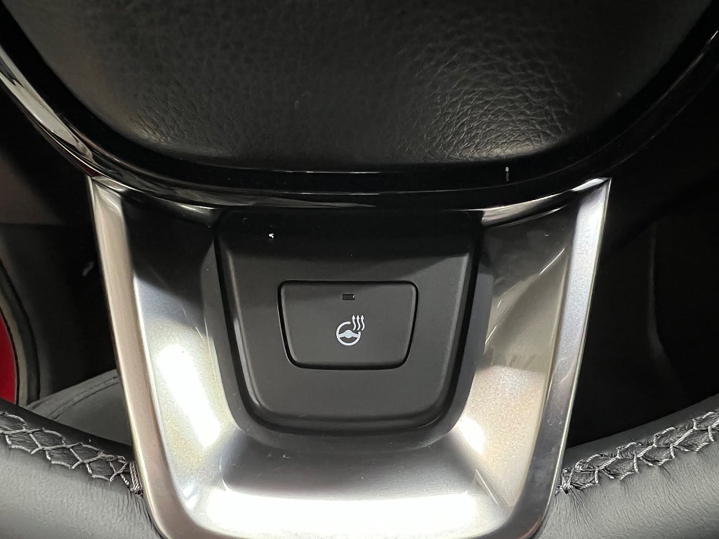 Honda CR-V 2026 - miniatyr 14