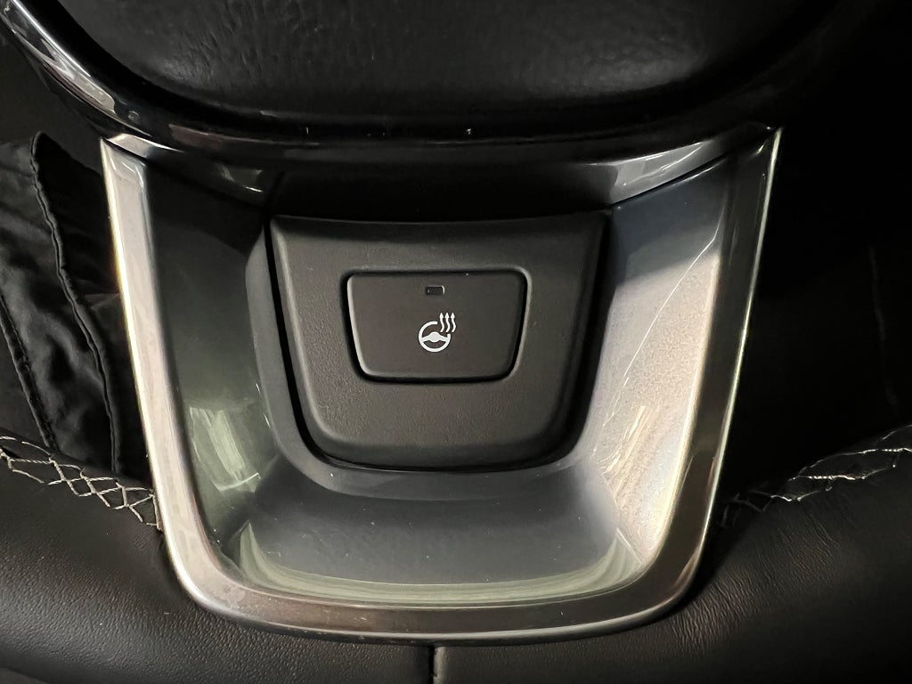Honda Civic 2026 - miniatyr 14