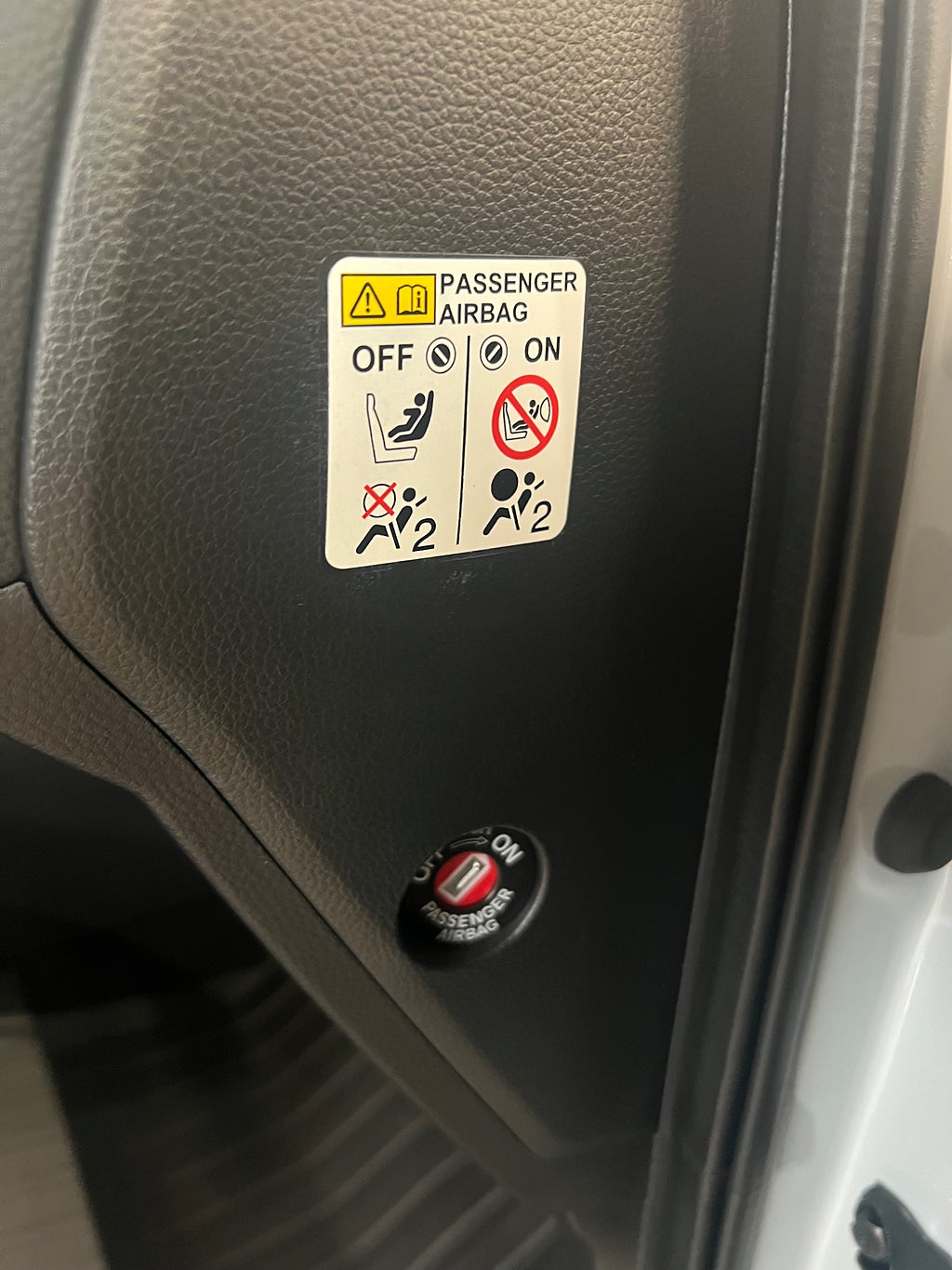 Honda CR-V 2026 - miniatyr 7