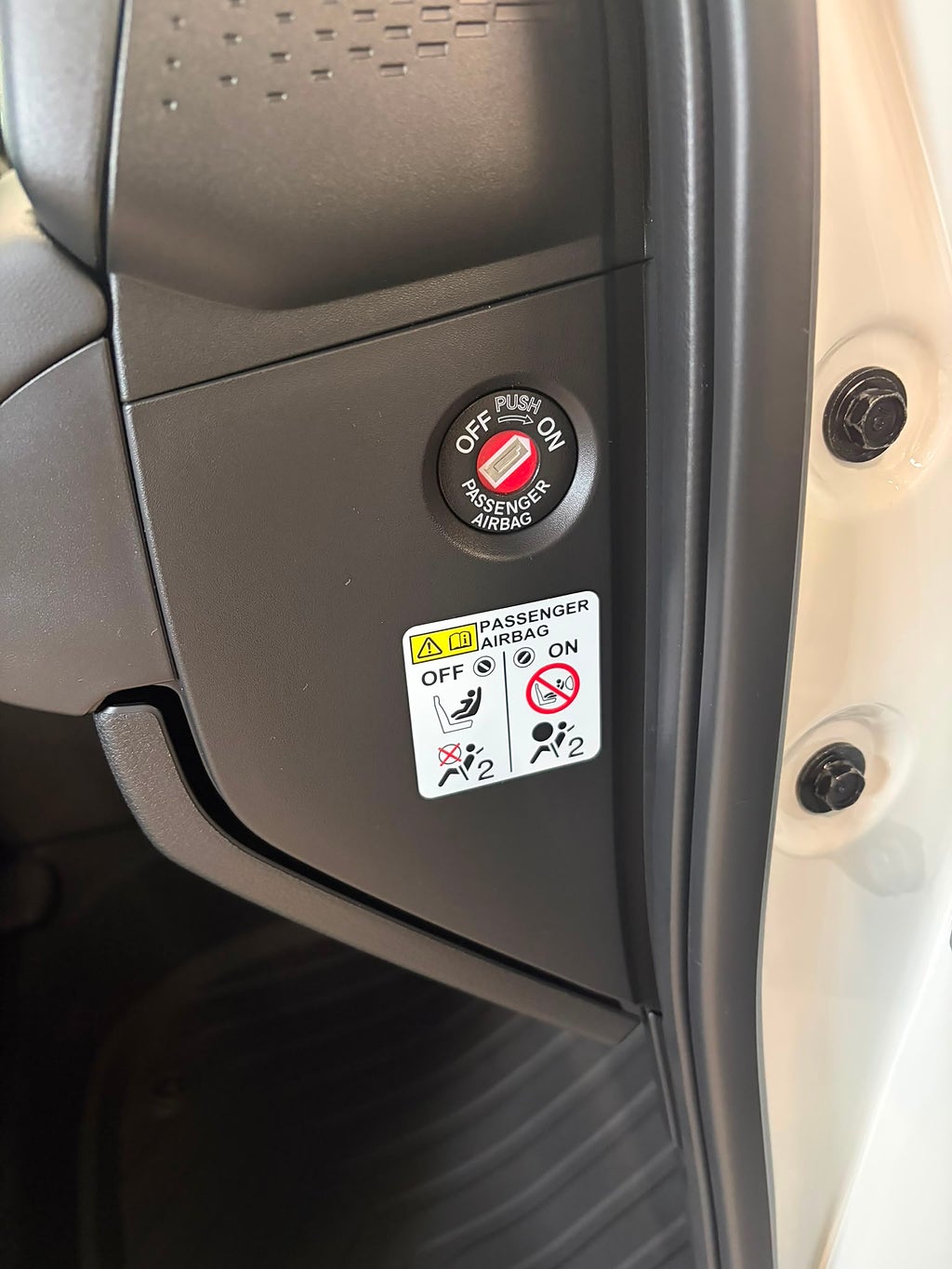 Honda HR-V 2027 - miniatyr 8