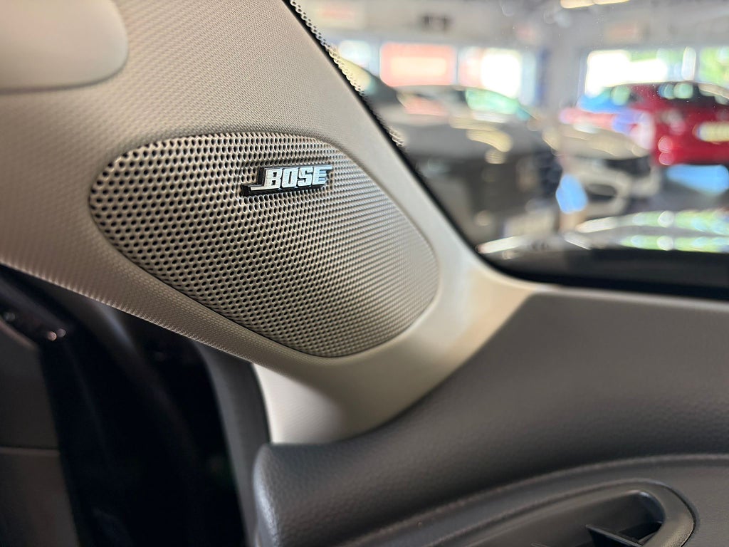 Honda ZR-V 2027 - miniatyr 18