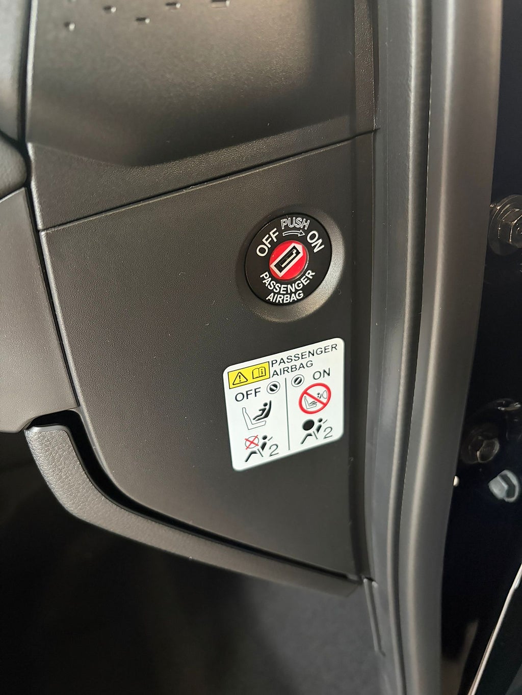 Honda HR-V 2027 - miniatyr 8
