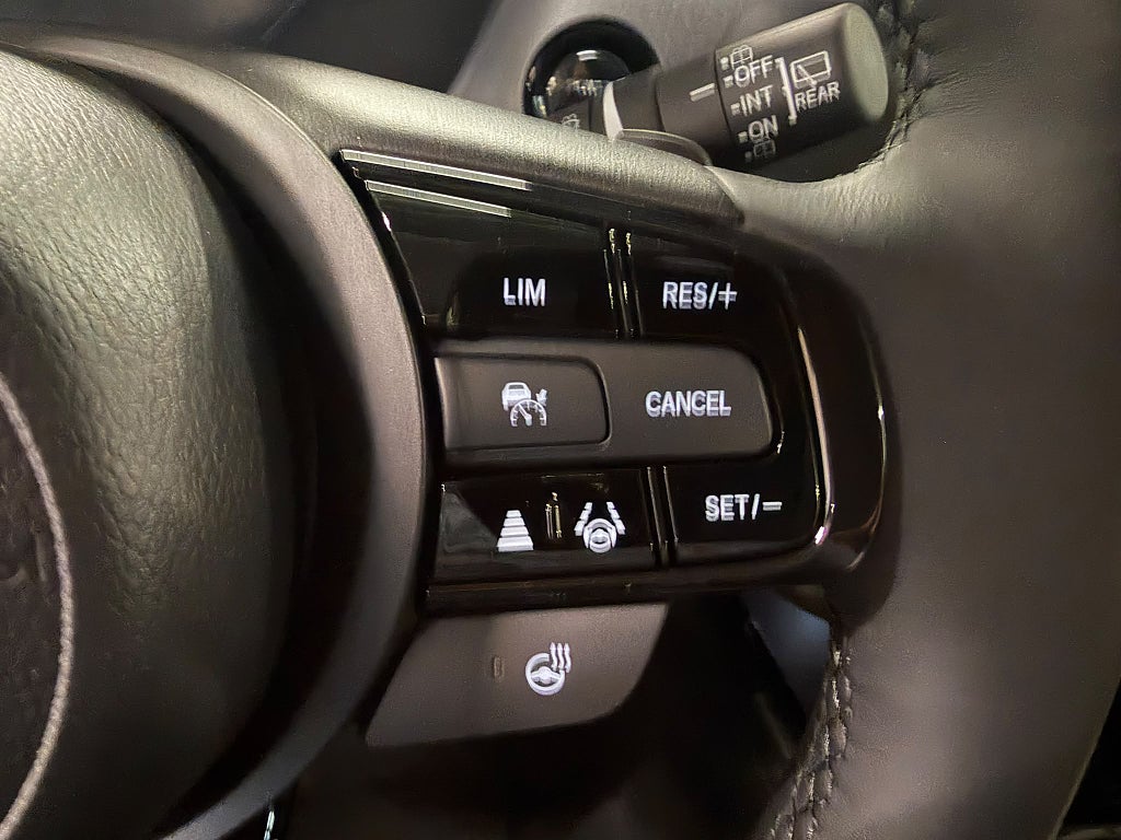 Honda HR-V 2027 - miniatyr 9
