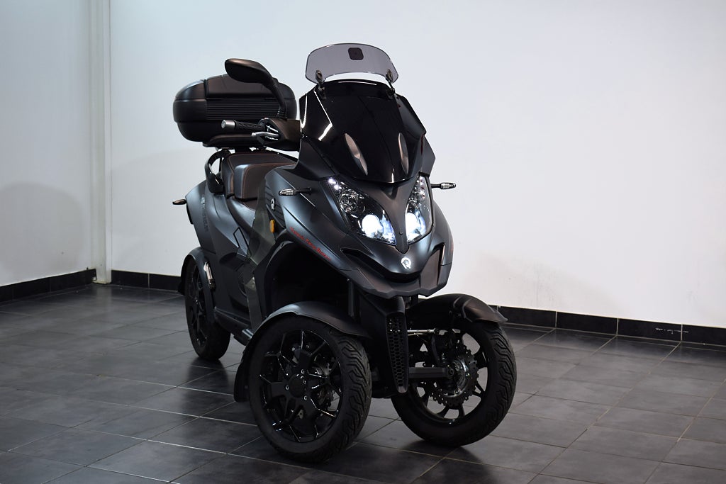 Quadro 4 2017 - miniatyr 3