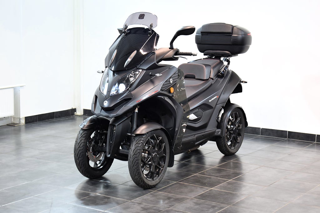 Quadro 4 2017 - miniatyr 6