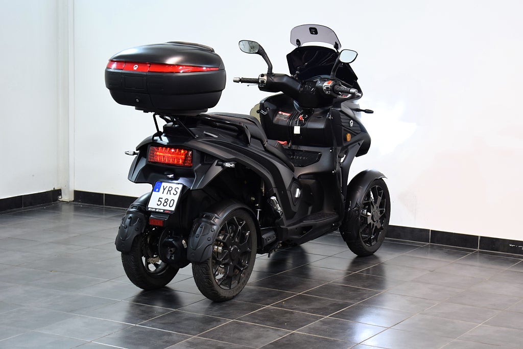 Quadro 4 2017 - miniatyr 8