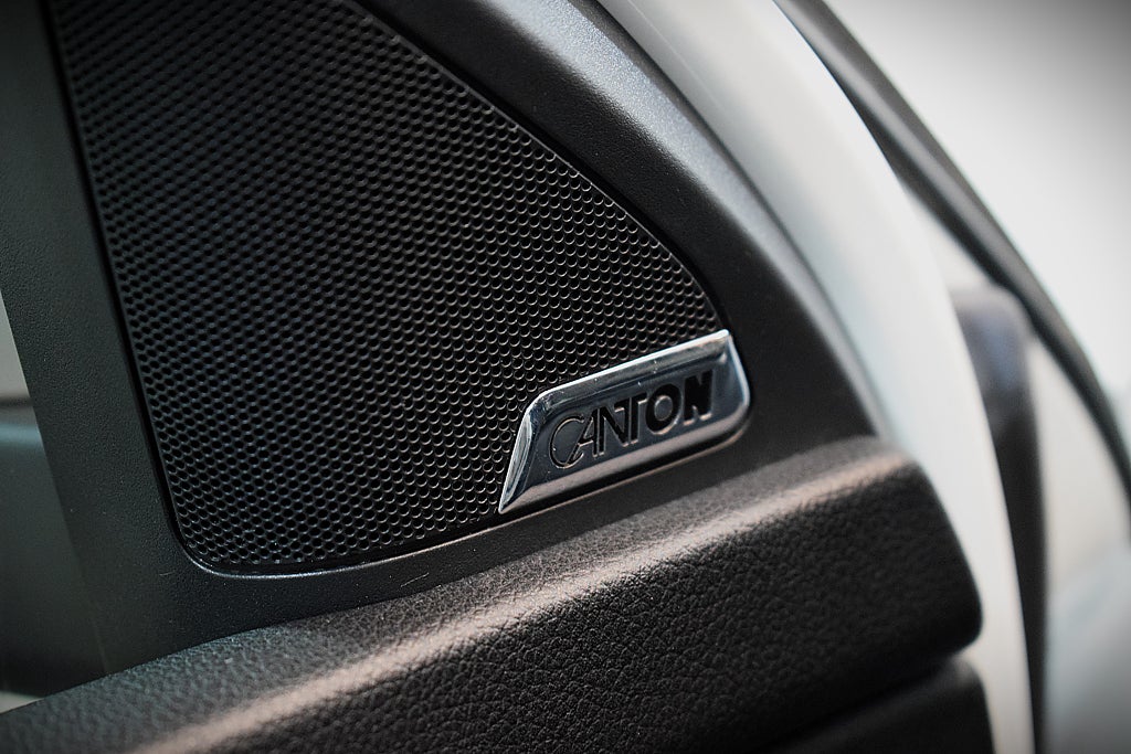 Skoda Octavia 2019 - miniatyr 20