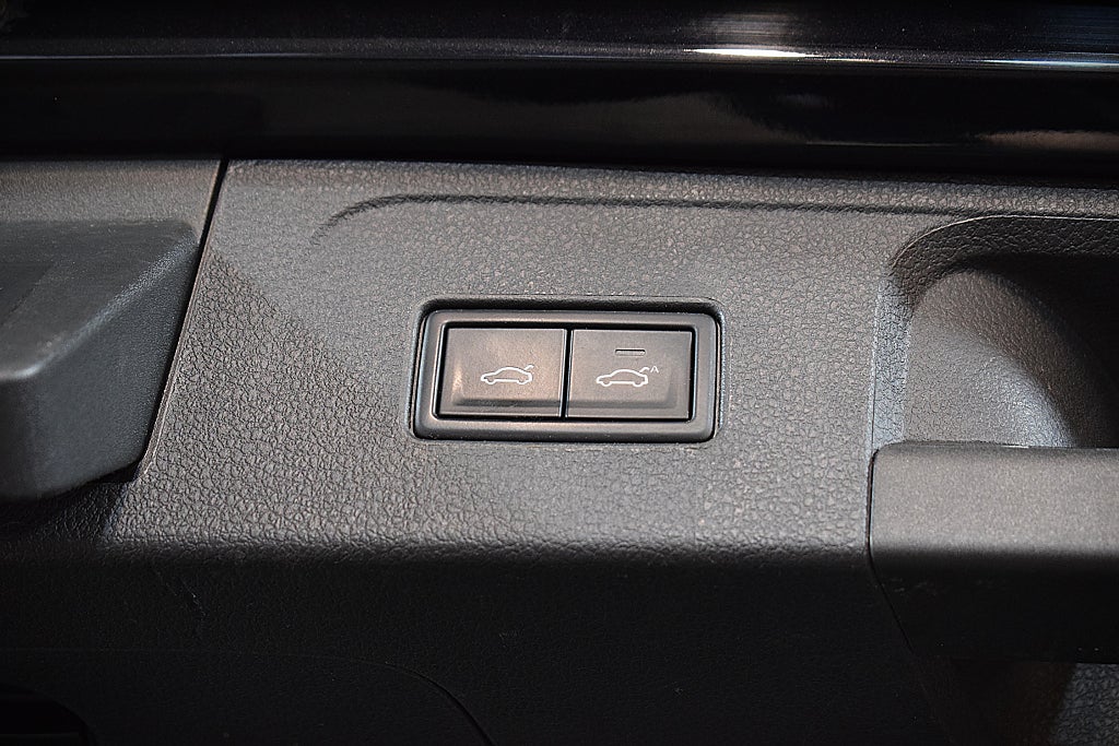 Volkswagen Passat Alltrack 2022 - miniatyr 26