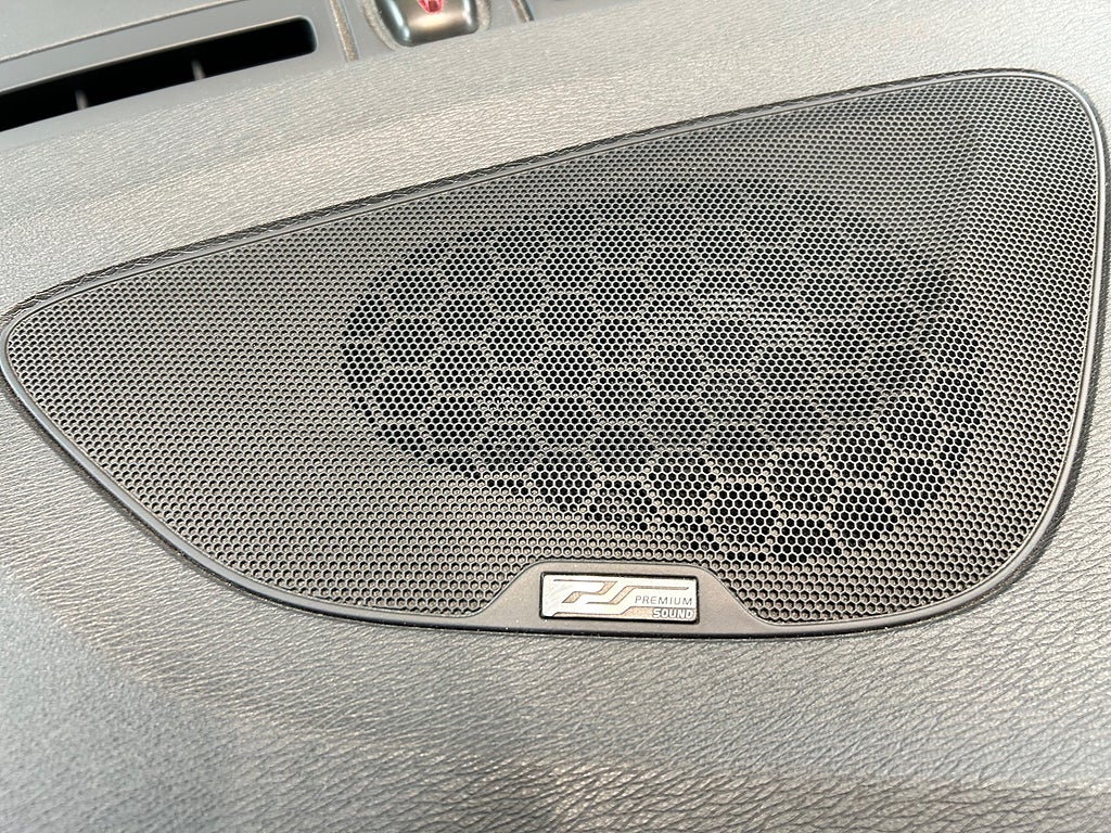 Volvo S60 2011 - miniatyr 14