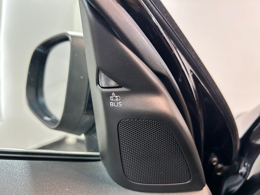 Volvo S60 2011 - miniatyr 16