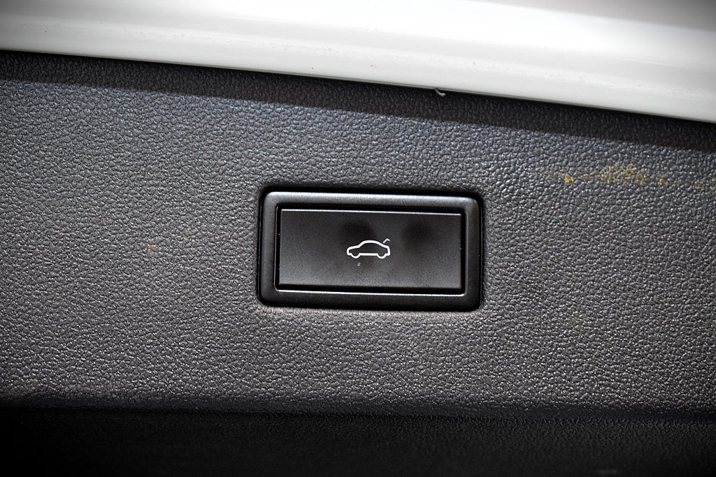 Volkswagen Tiguan Allspace 2021 - miniatyr 23