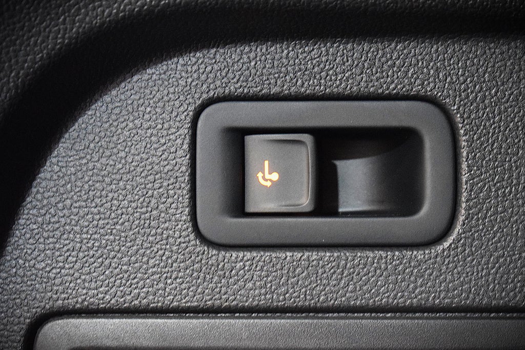 Volkswagen Tiguan Allspace 2021 - miniatyr 24