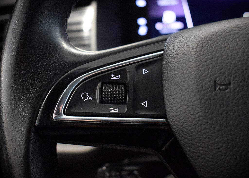 Skoda Kodiaq 2019 - miniatyr 9