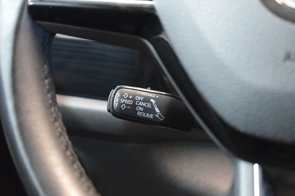 Skoda Kodiaq 2019 - miniatyr 11