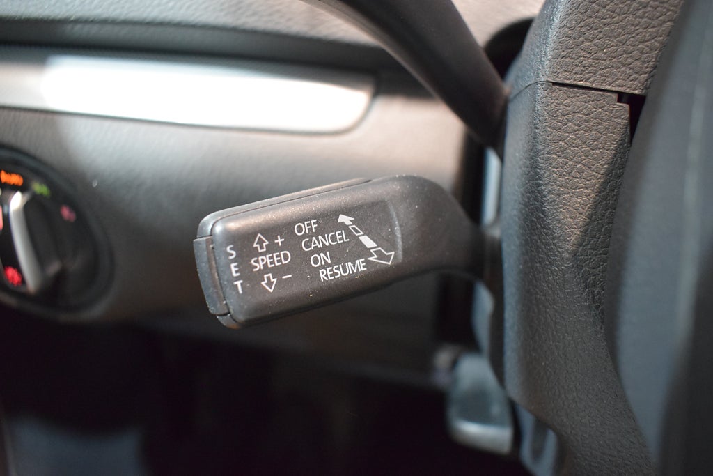 Volkswagen Sharan 2012 - miniatyr 15