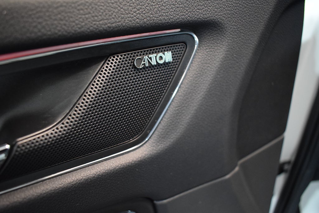 Skoda Kodiaq 2019 - miniatyr 11