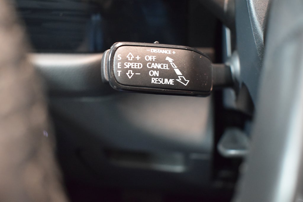 Skoda Kodiaq 2019 - miniatyr 21