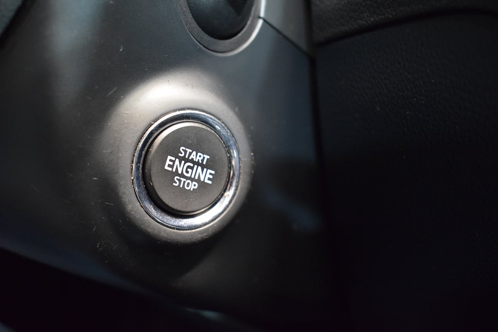 Skoda Superb 2016 - miniatyr 18