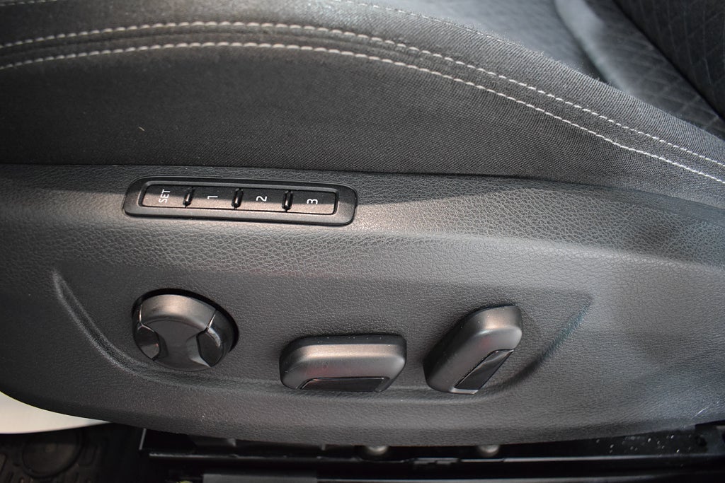 Skoda Superb 2016 - miniatyr 8