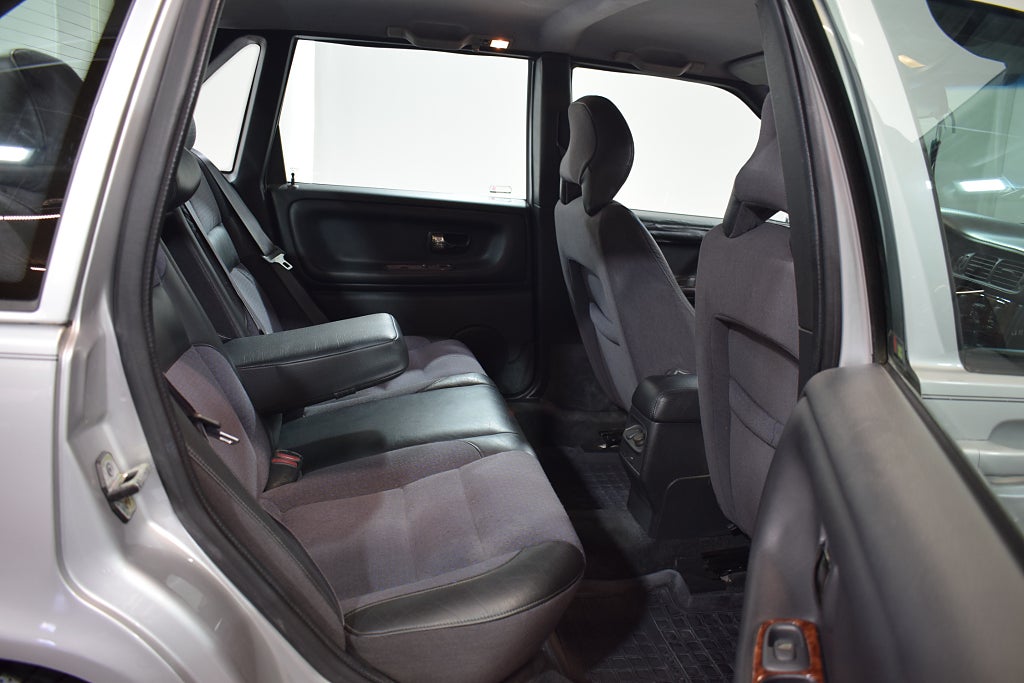 Volvo S70 1998 - miniatyr 11