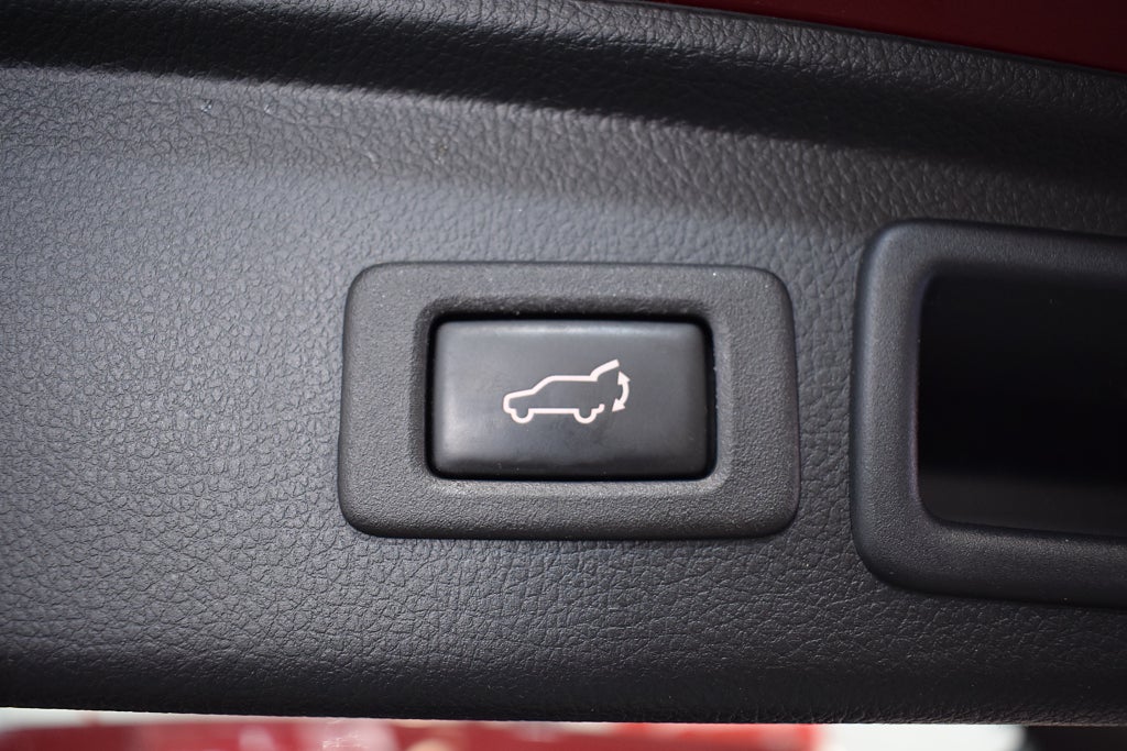 Subaru Forester 2016 - miniatyr 19