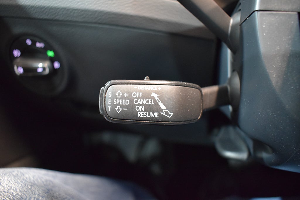 Skoda Superb 2023 - miniatyr 18