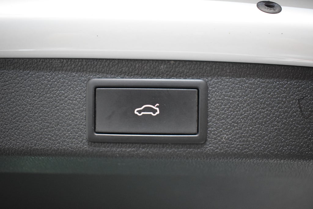 Skoda Superb 2023 - miniatyr 6