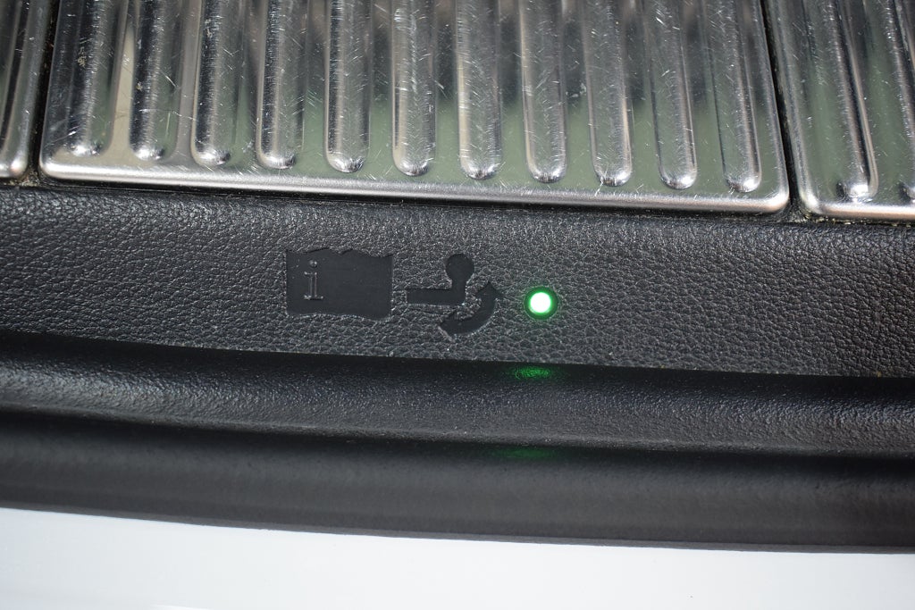 Skoda Superb 2023 - miniatyr 7