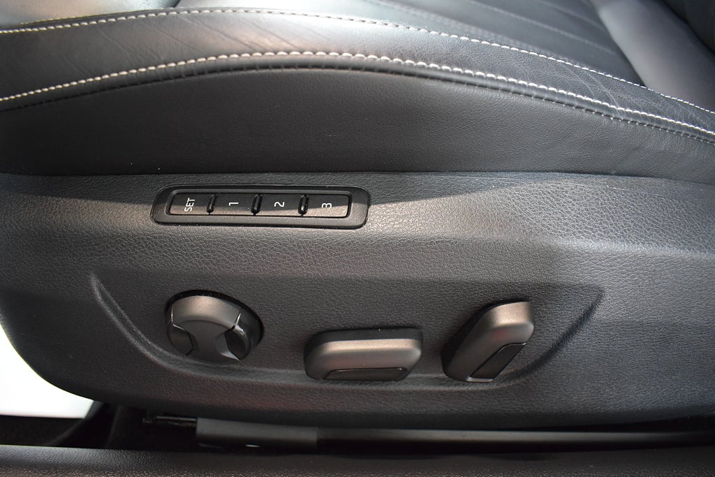 Skoda Superb 2023 - miniatyr 10