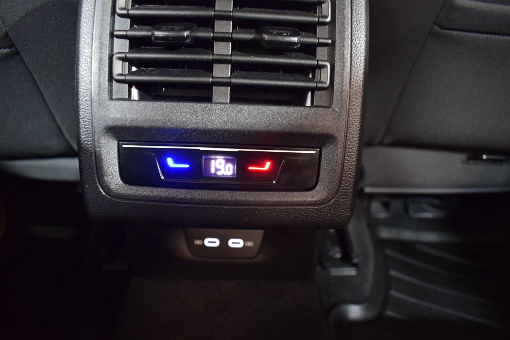 Volkswagen Golf I 2023 - miniatyr 13
