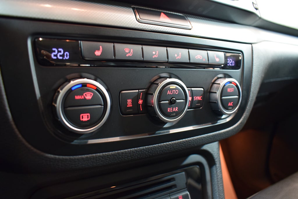 Volkswagen Sharan 2015 - miniatyr 19