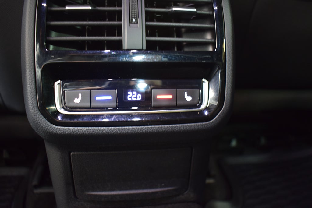Volkswagen Arteon 2021 - miniatyr 14