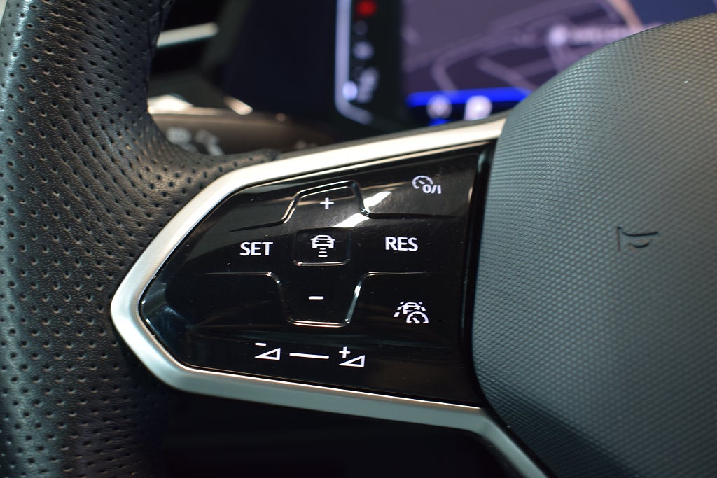 Volkswagen Arteon 2021 - miniatyr 17