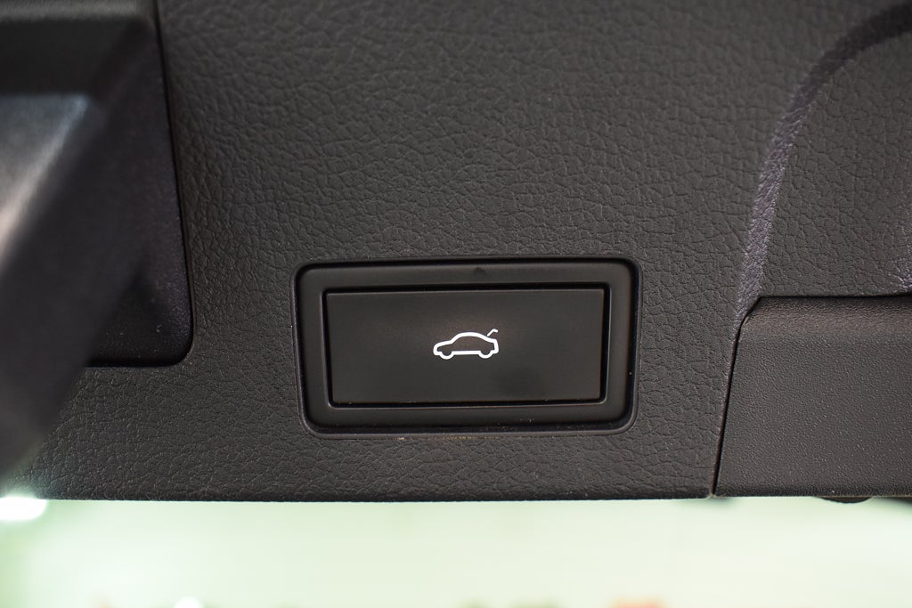 Volkswagen Arteon 2021 - miniatyr 5
