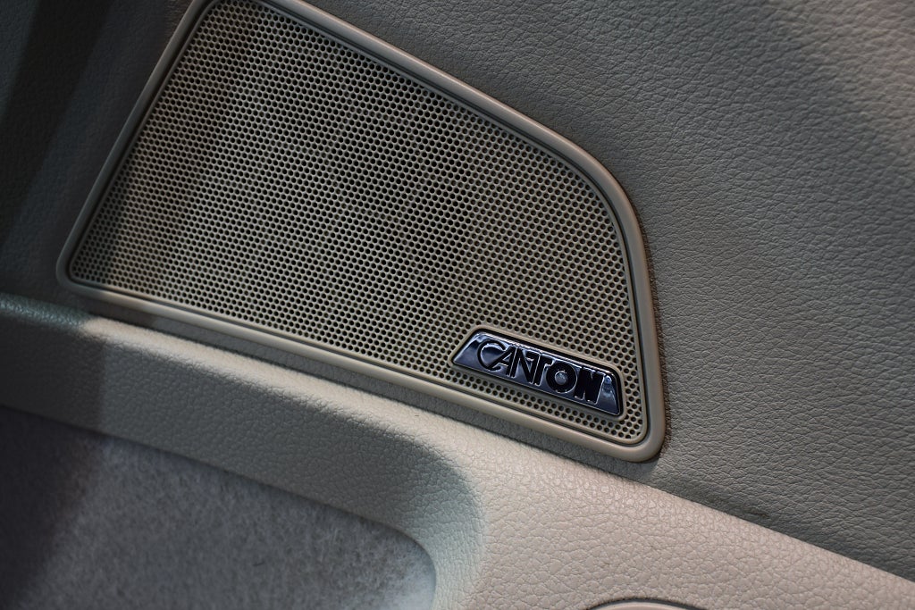 Skoda Superb 2021 - miniatyr 16