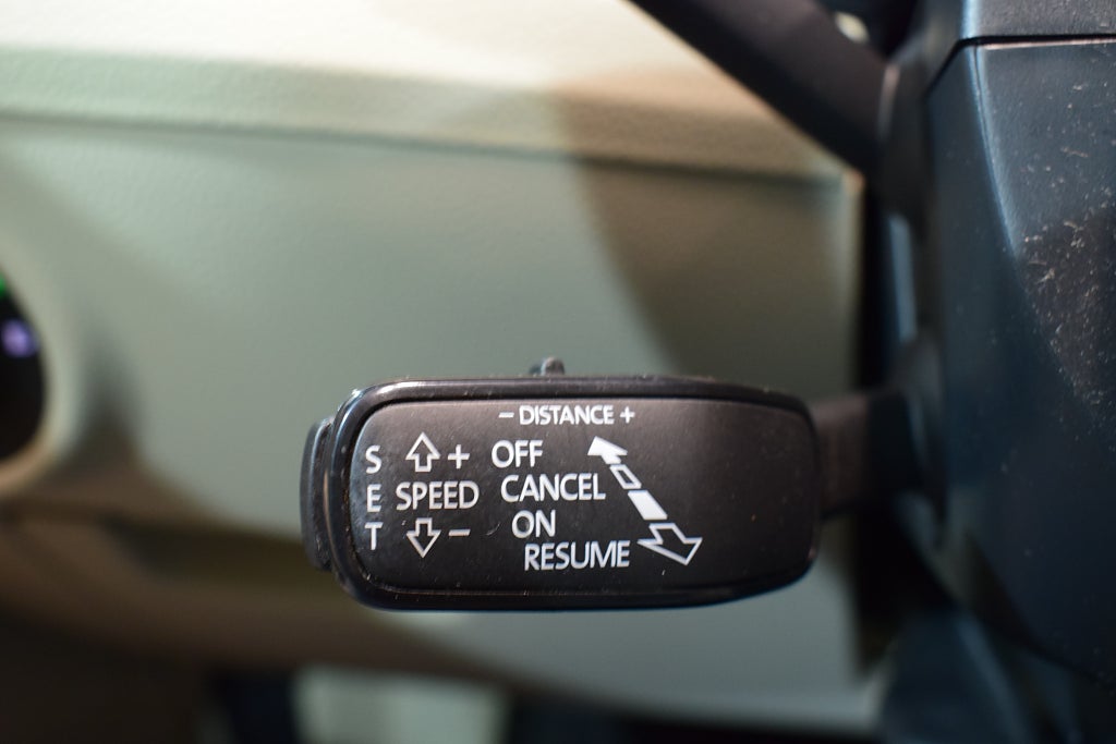 Skoda Superb 2021 - miniatyr 19