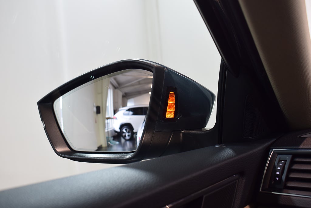Skoda Superb 2021 - miniatyr 24