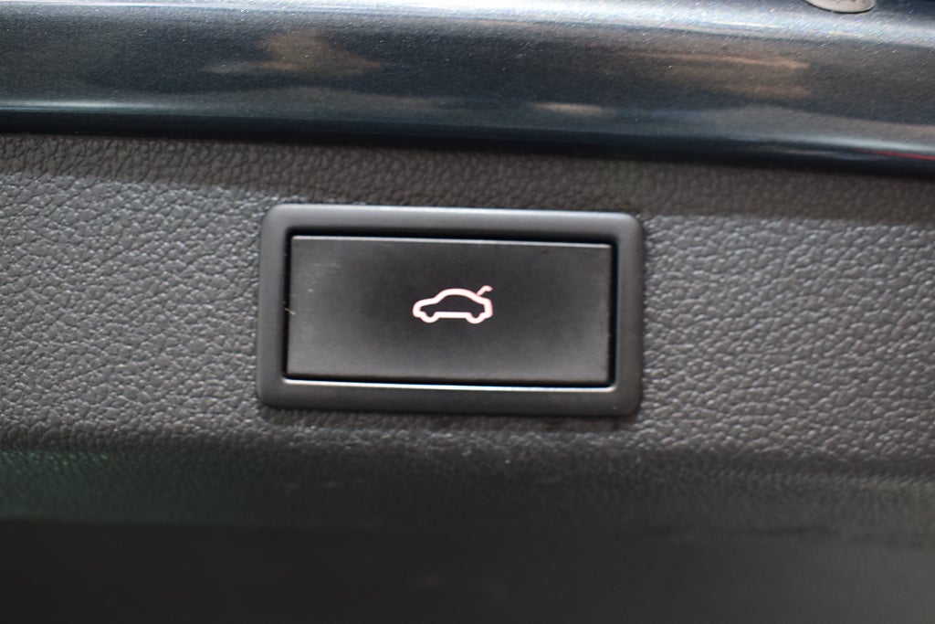 Skoda Superb 2021 - miniatyr 6
