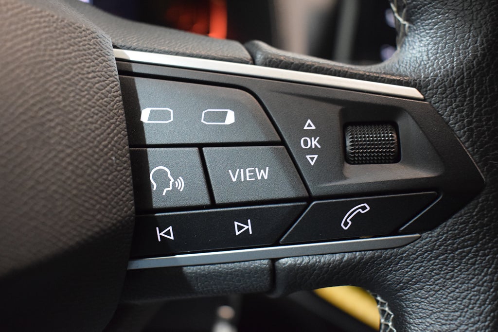Seat Arona 2023 - miniatyr 17