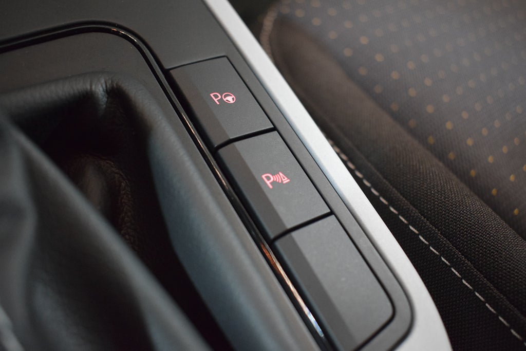Seat Arona 2023 - miniatyr 21